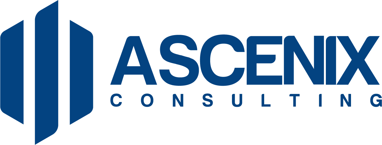 Ascenix Consulting