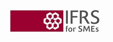 IFRS for SME