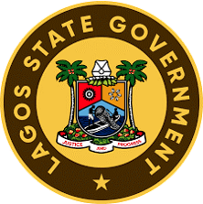 Lagos State Government Loggo_V1